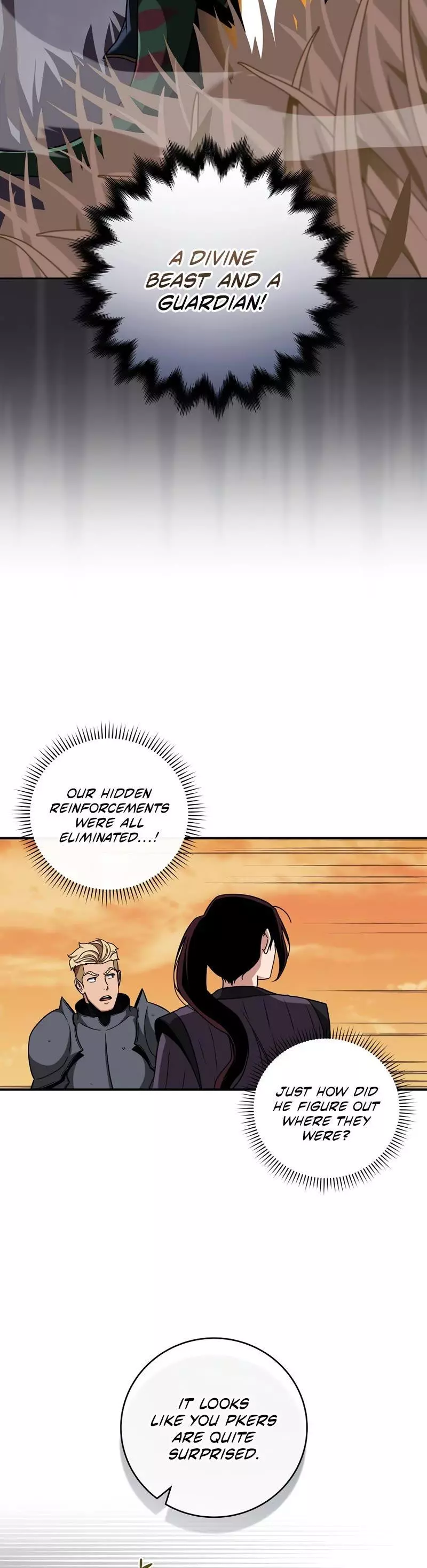 Manga page 31