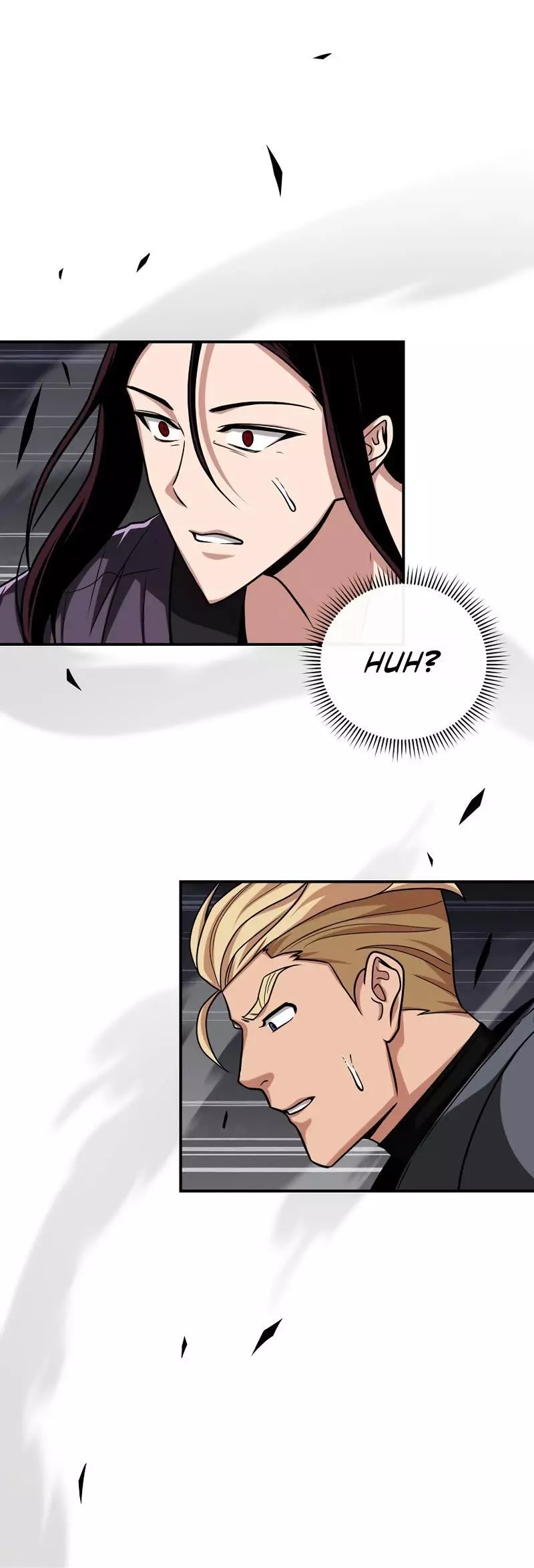 Manga page 28