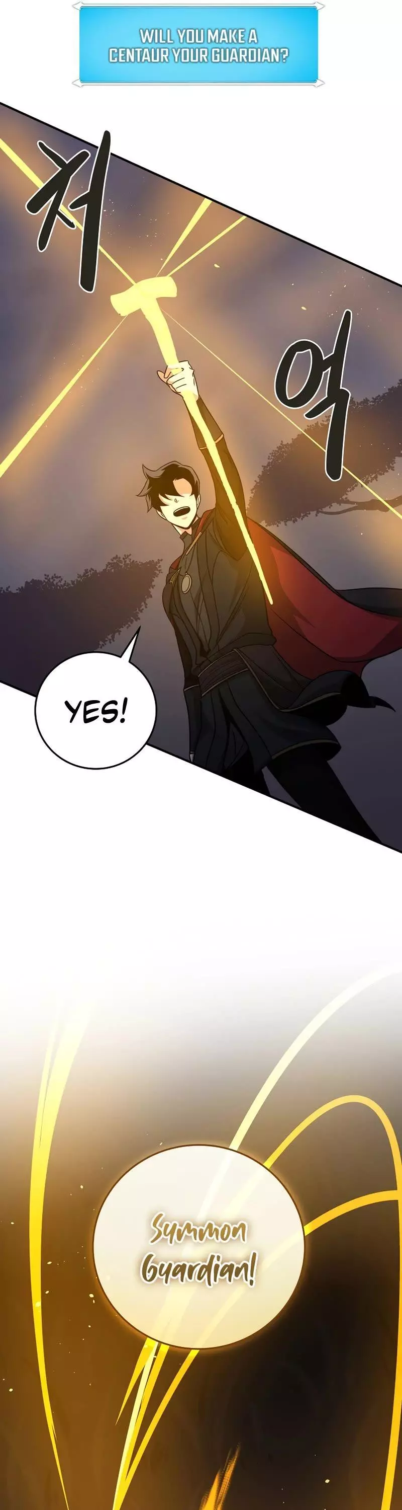 Manga page 30