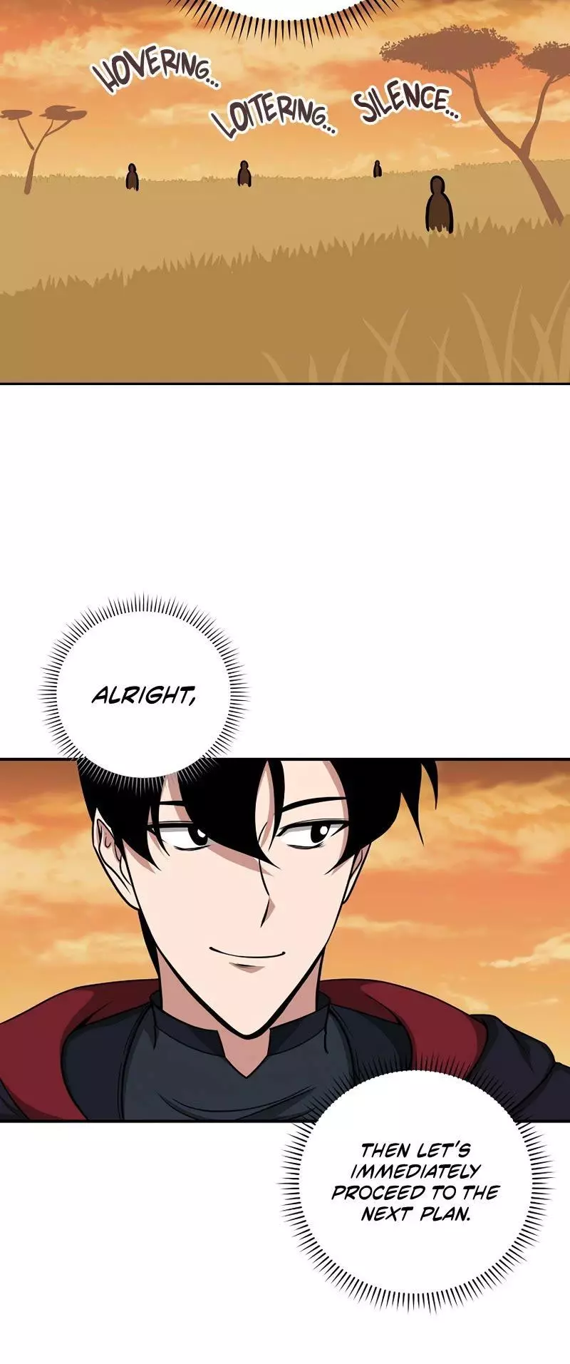 Manga page 12