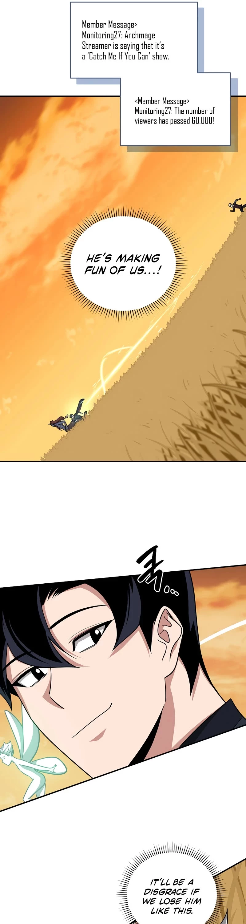 Manga page 30