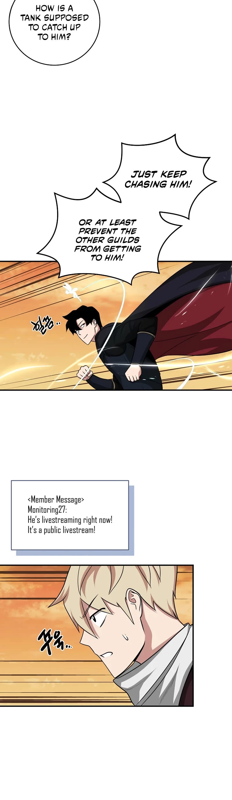 Manga page 29