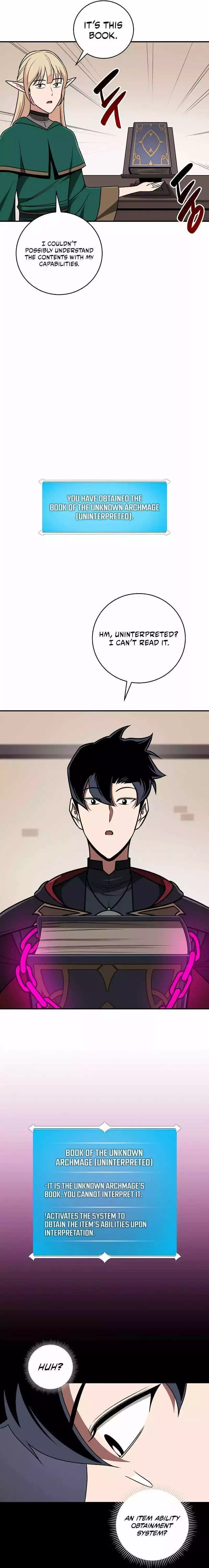 Manga page 13