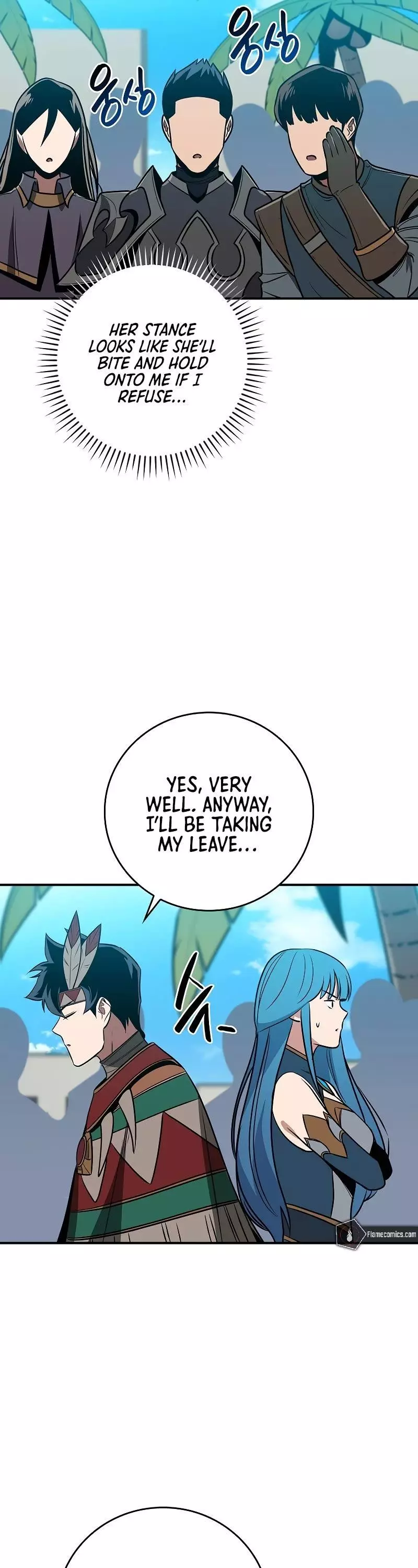 Manga page 50