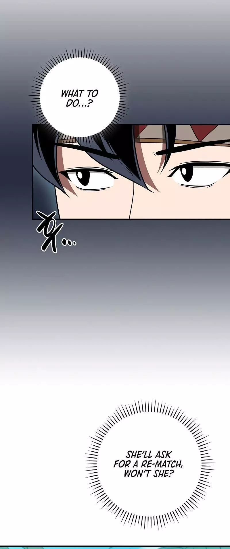 Manga page 49