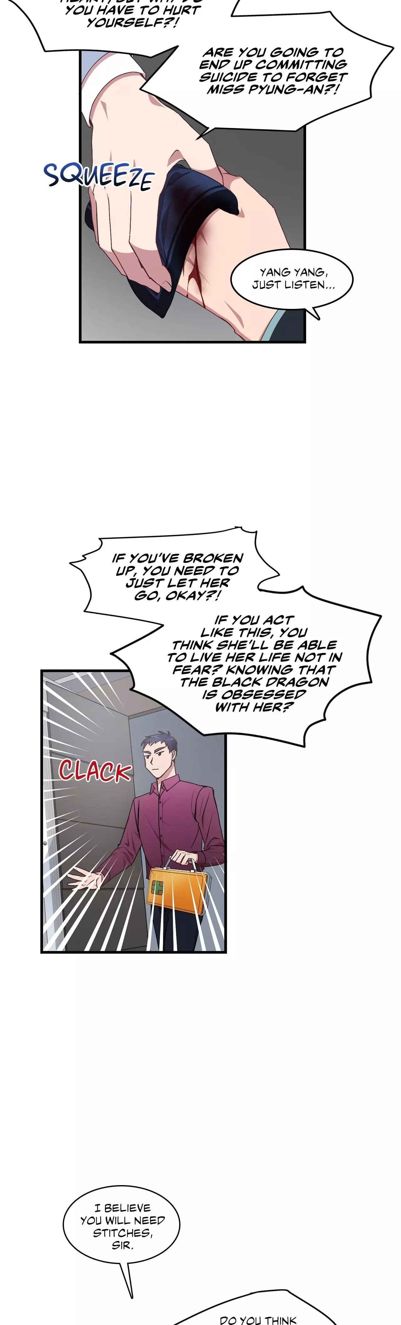 Manga page 24