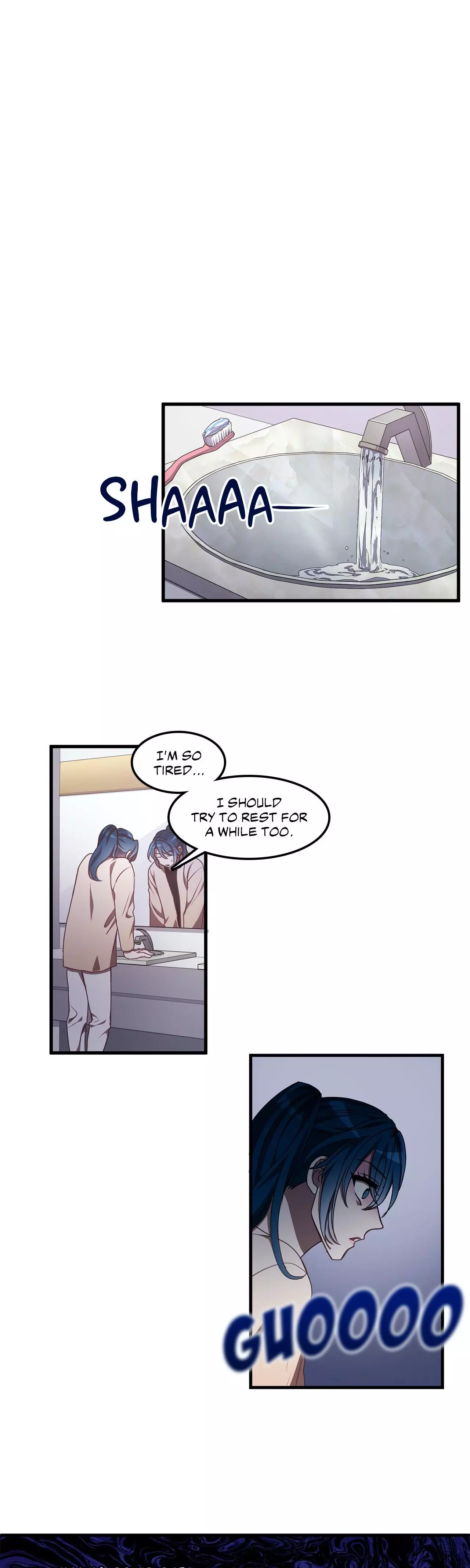 Manga page 12