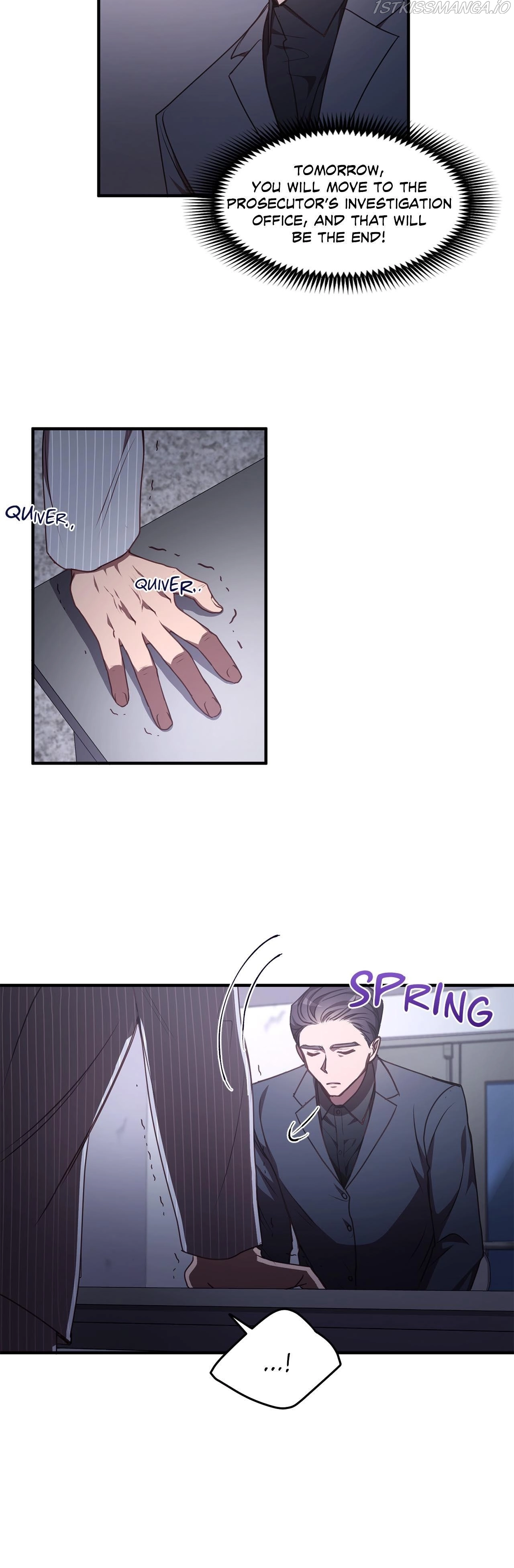 Manga page 16