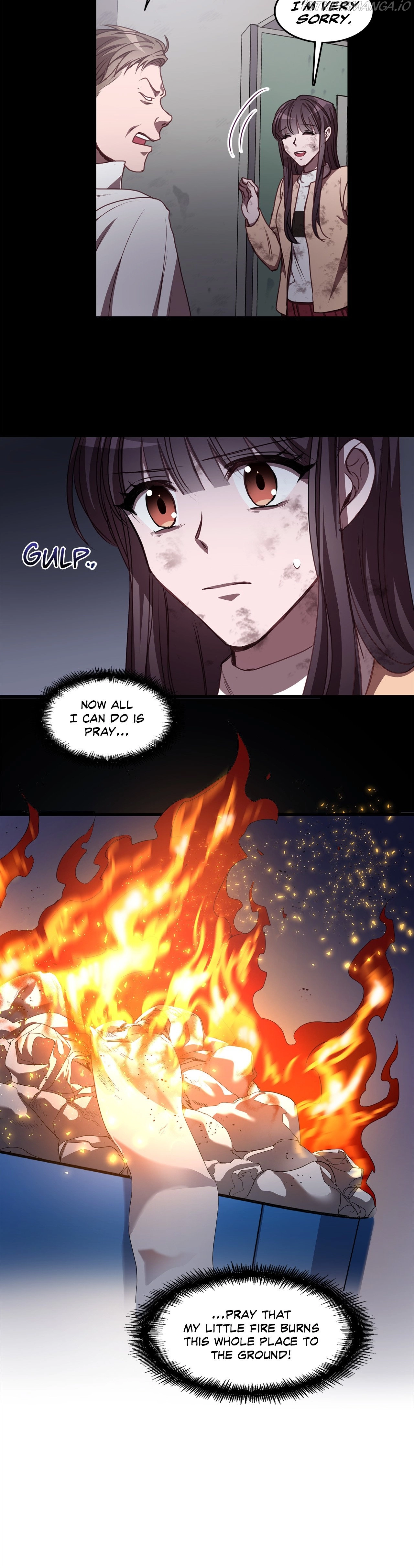 Manga page 24
