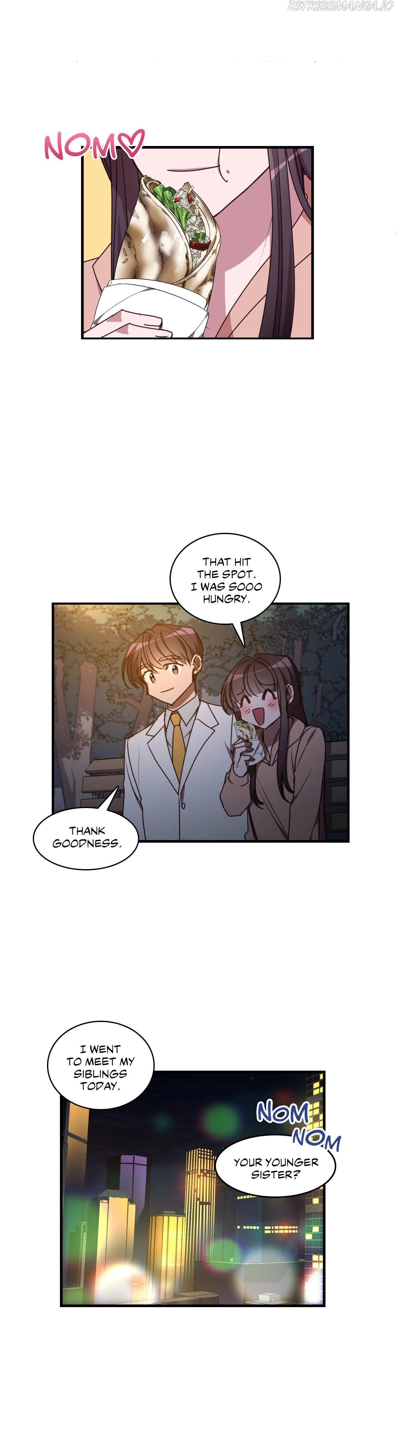 Manga page 14