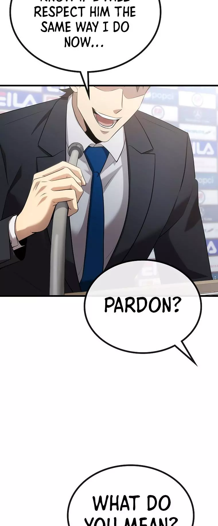 Manga page 50