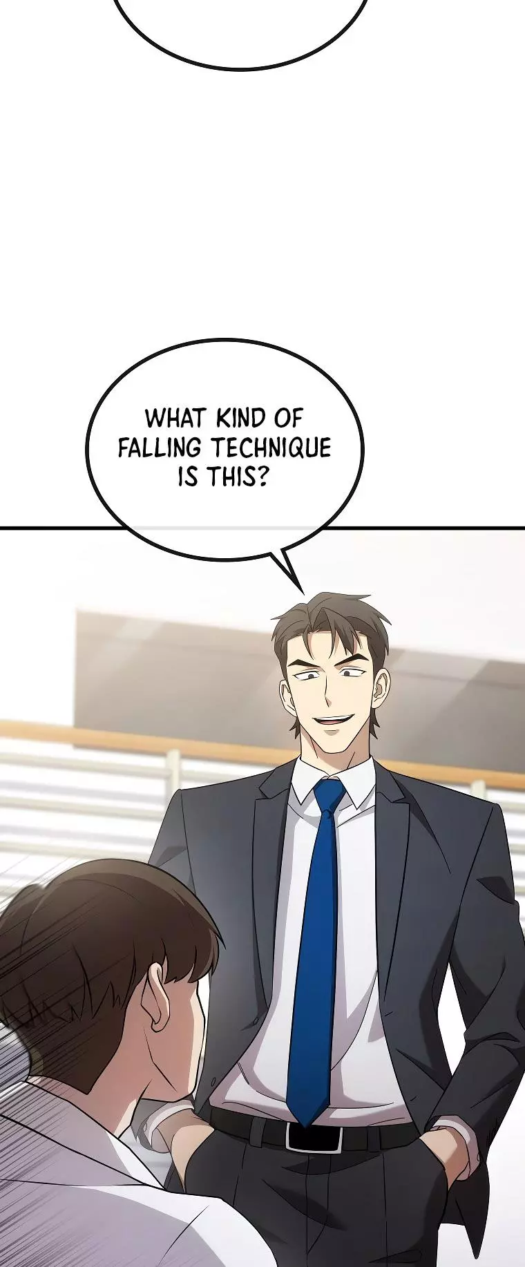 Manga page 26