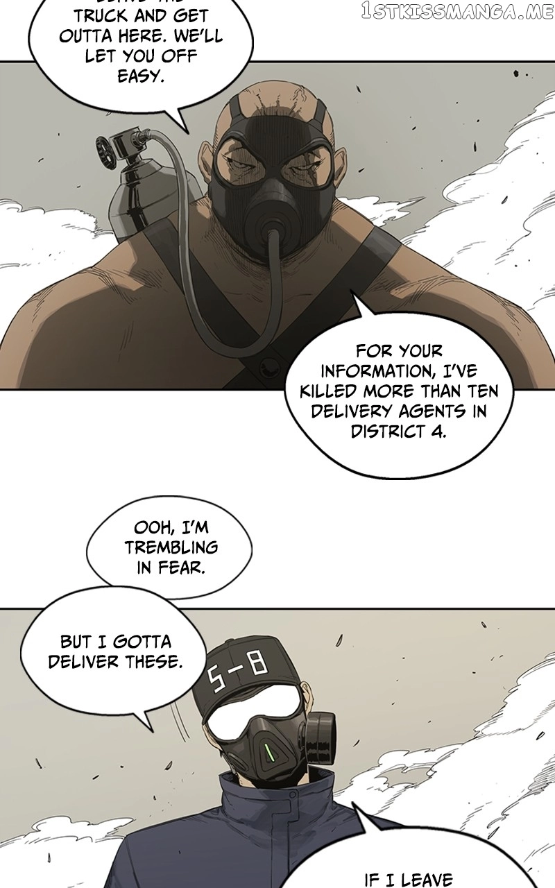 Manga page 37