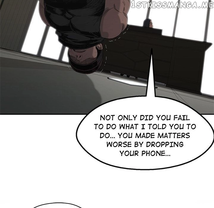 Manga page 54