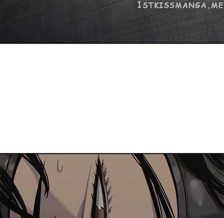 Manga page 65