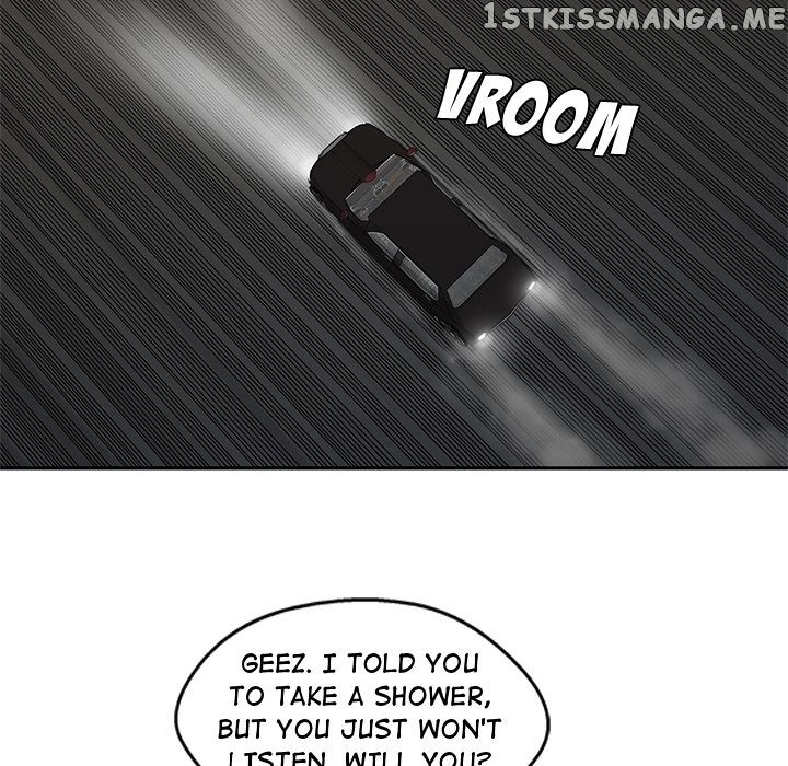 Manga page 35