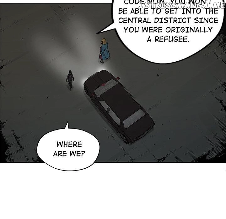 Manga page 44