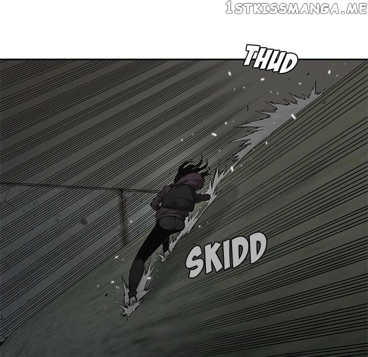 Manga page 93