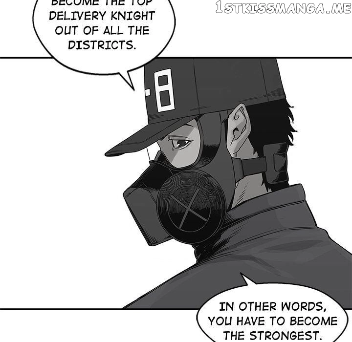 Manga page 89