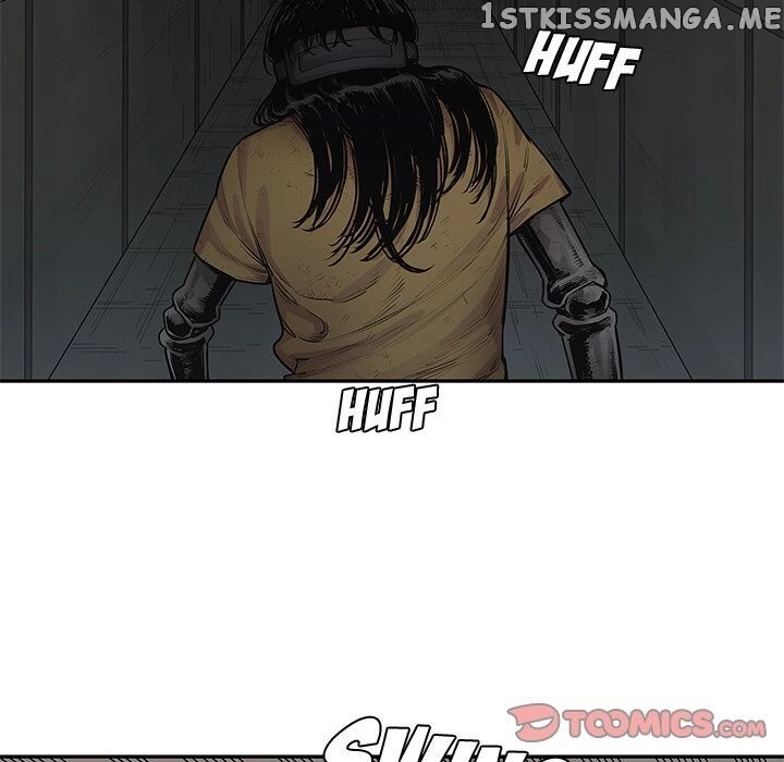 Manga page 27