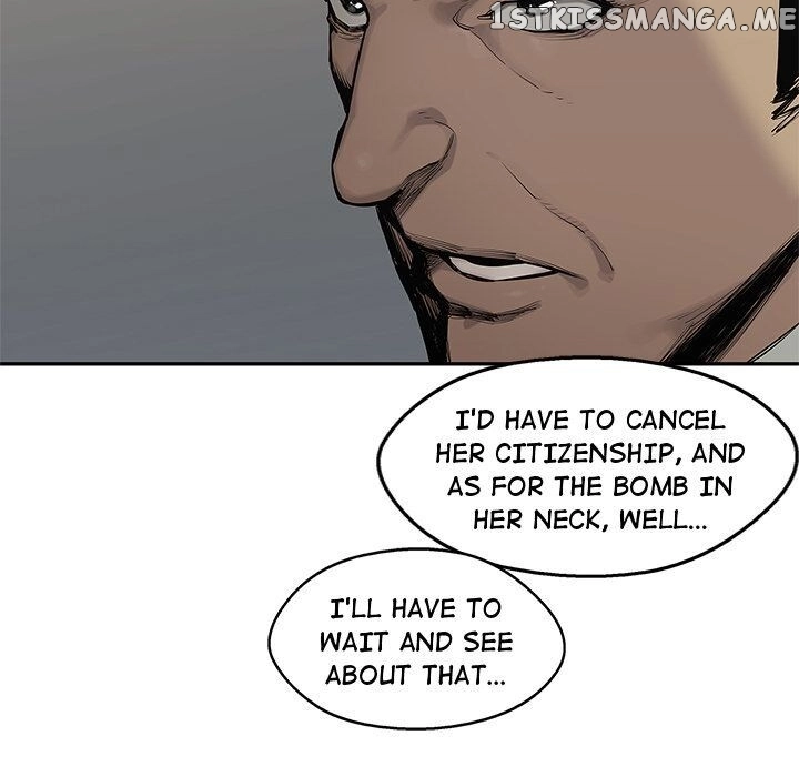 Manga page 59