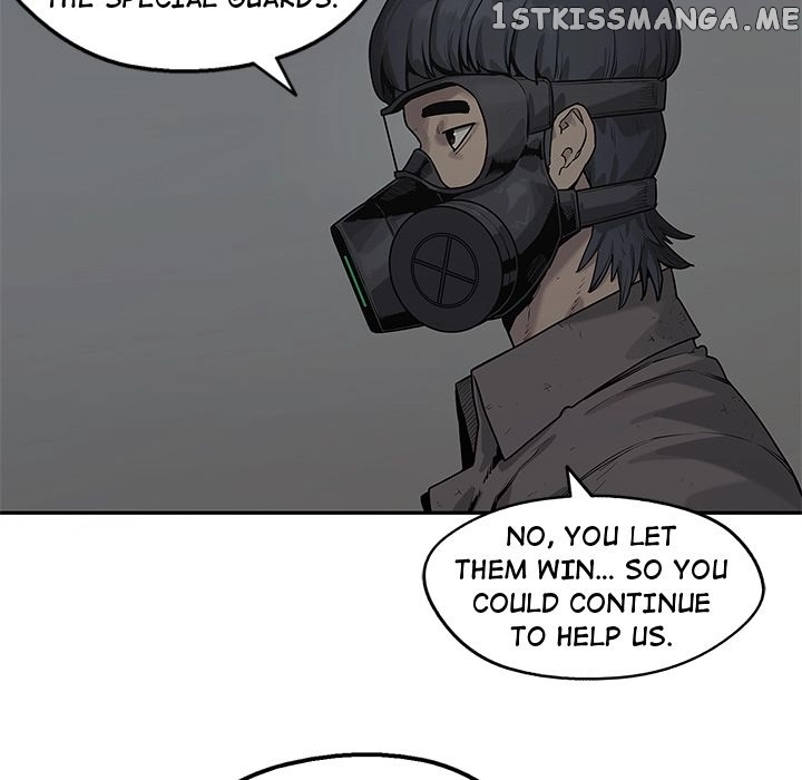 Manga page 56