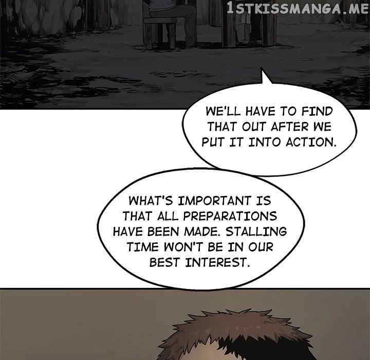 Manga page 72