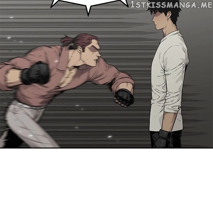 Manga page 40
