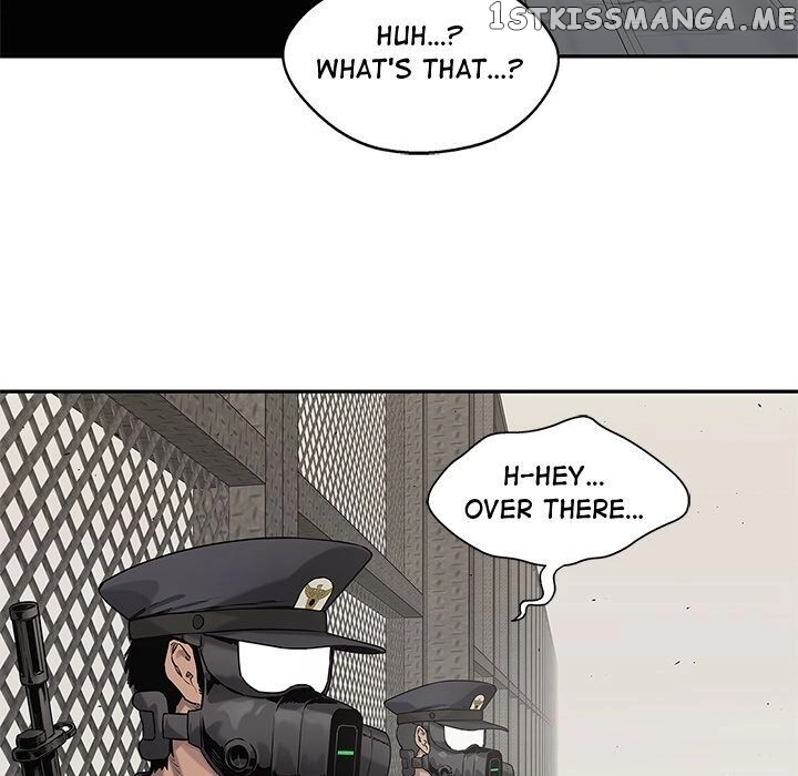 Manga page 77