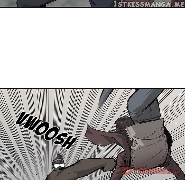 Manga page 45