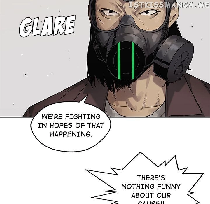 Manga page 55