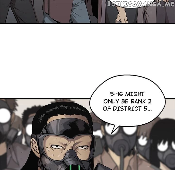 Manga page 65