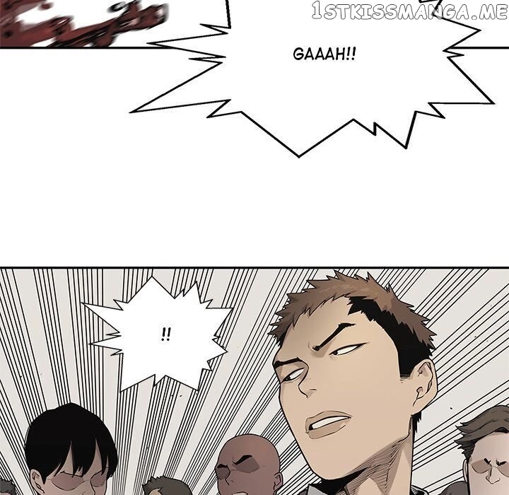 Manga page 45