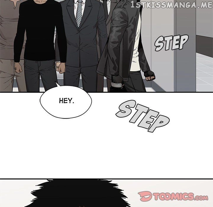 Manga page 105