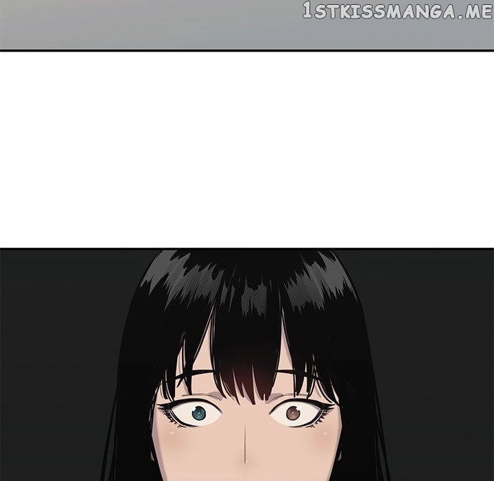 Manga page 186