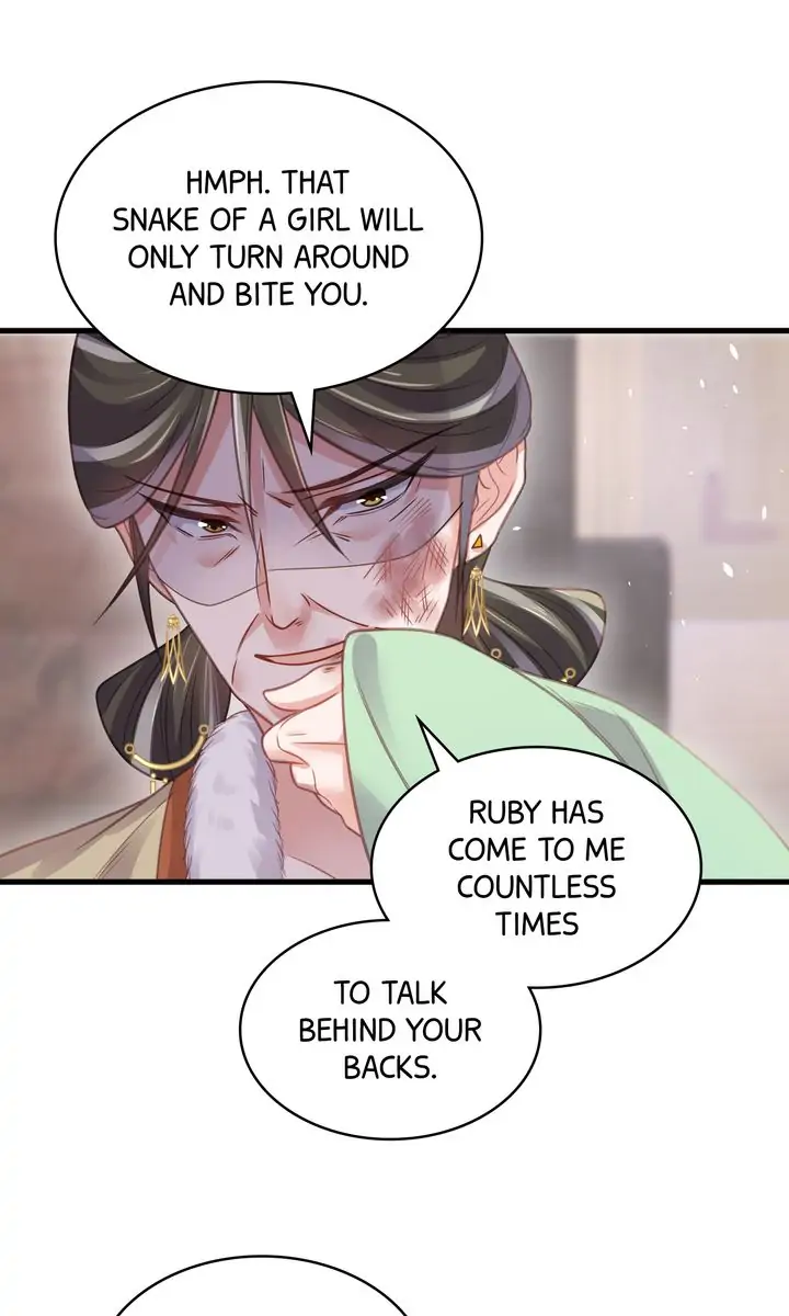 Manga page 27
