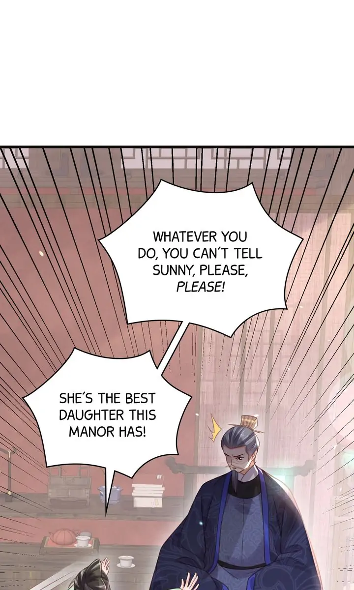 Manga page 34