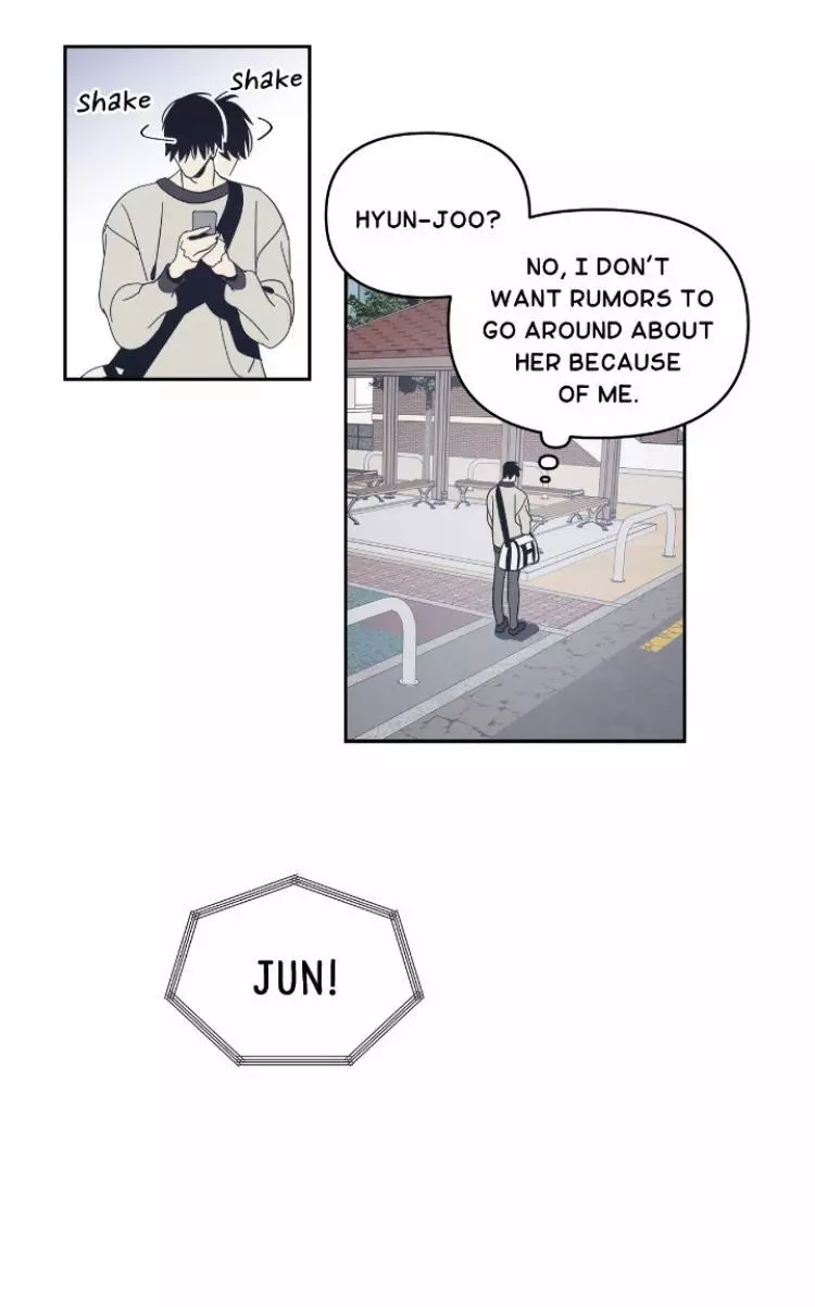Manga page 34