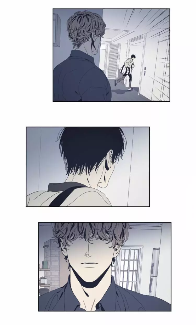 Manga page 28