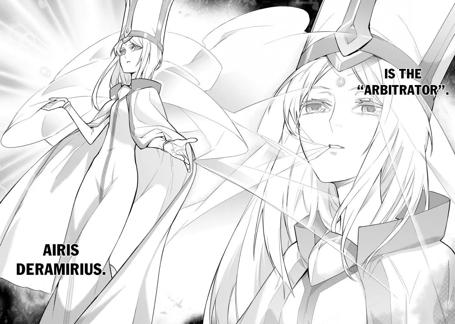 Manga page 19