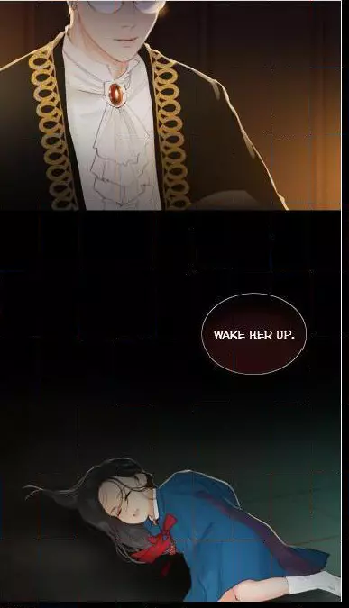 Manga page 39