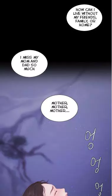 Manga page 35