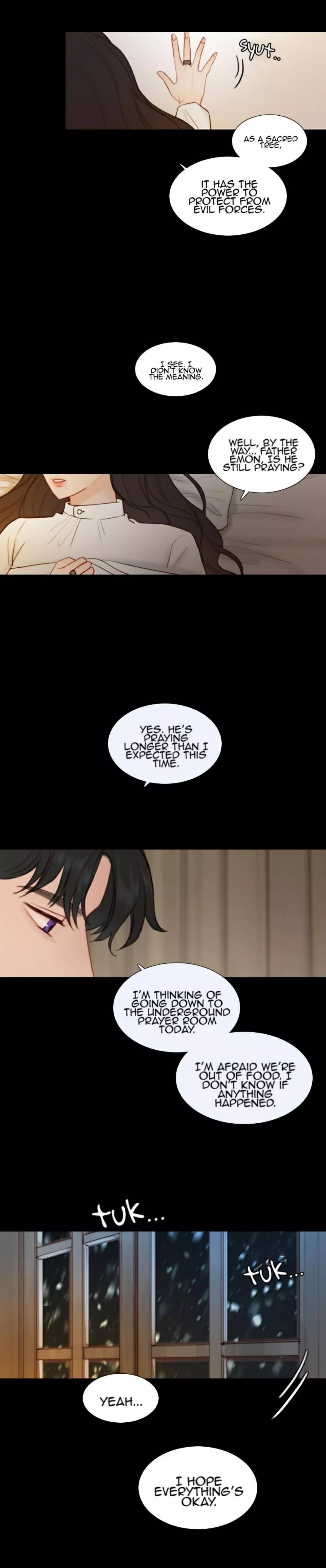 Manga page 19