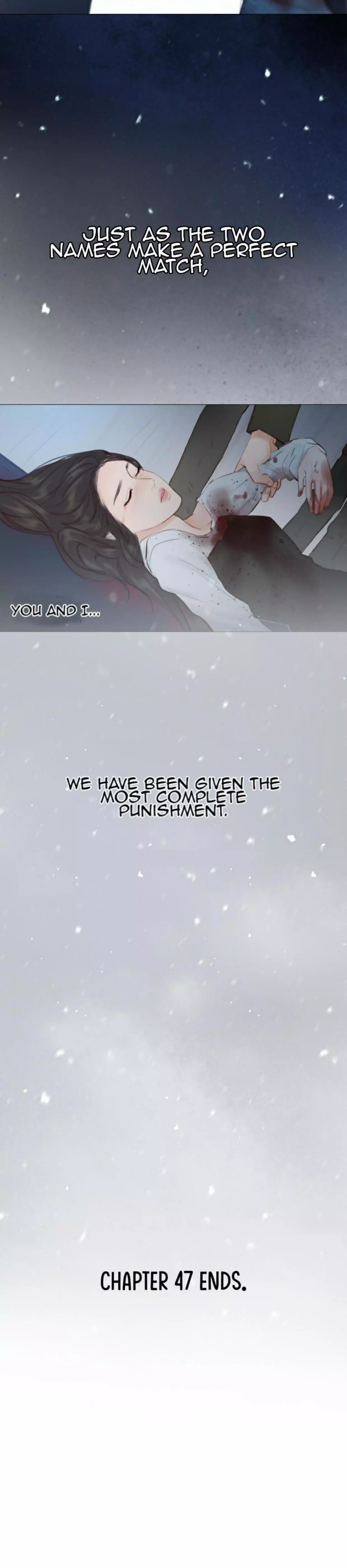Manga page 36