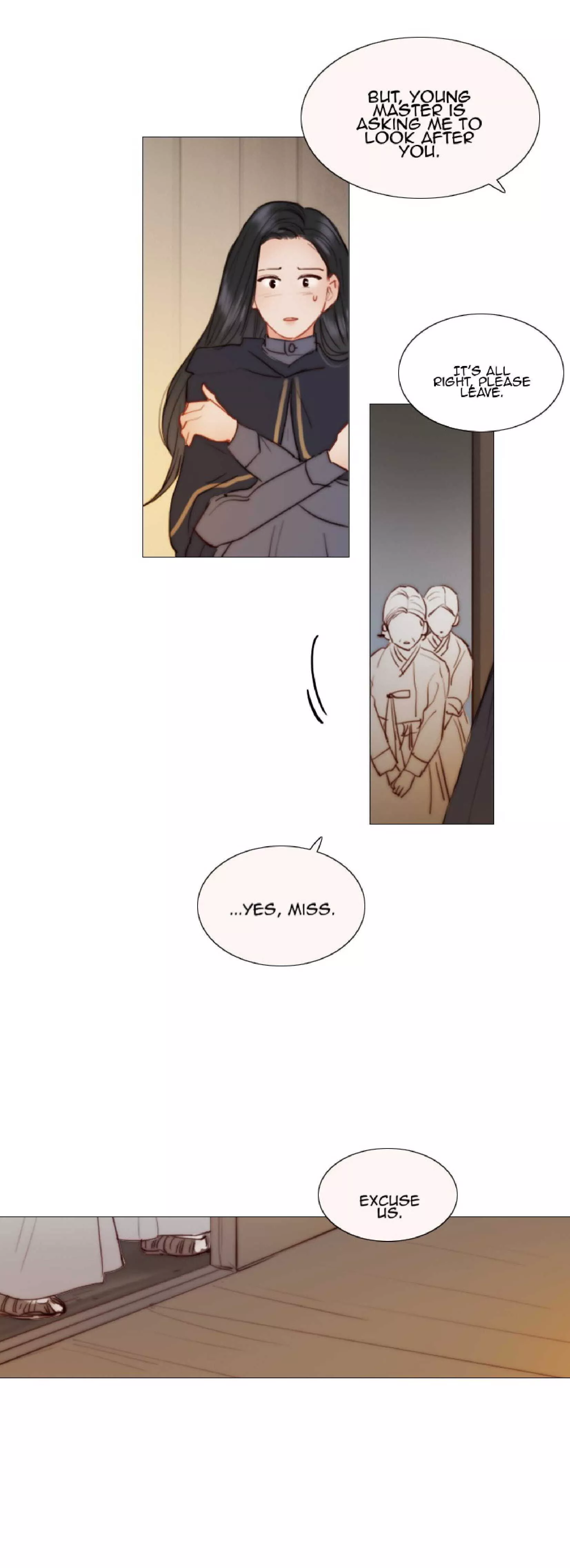 Manga page 21