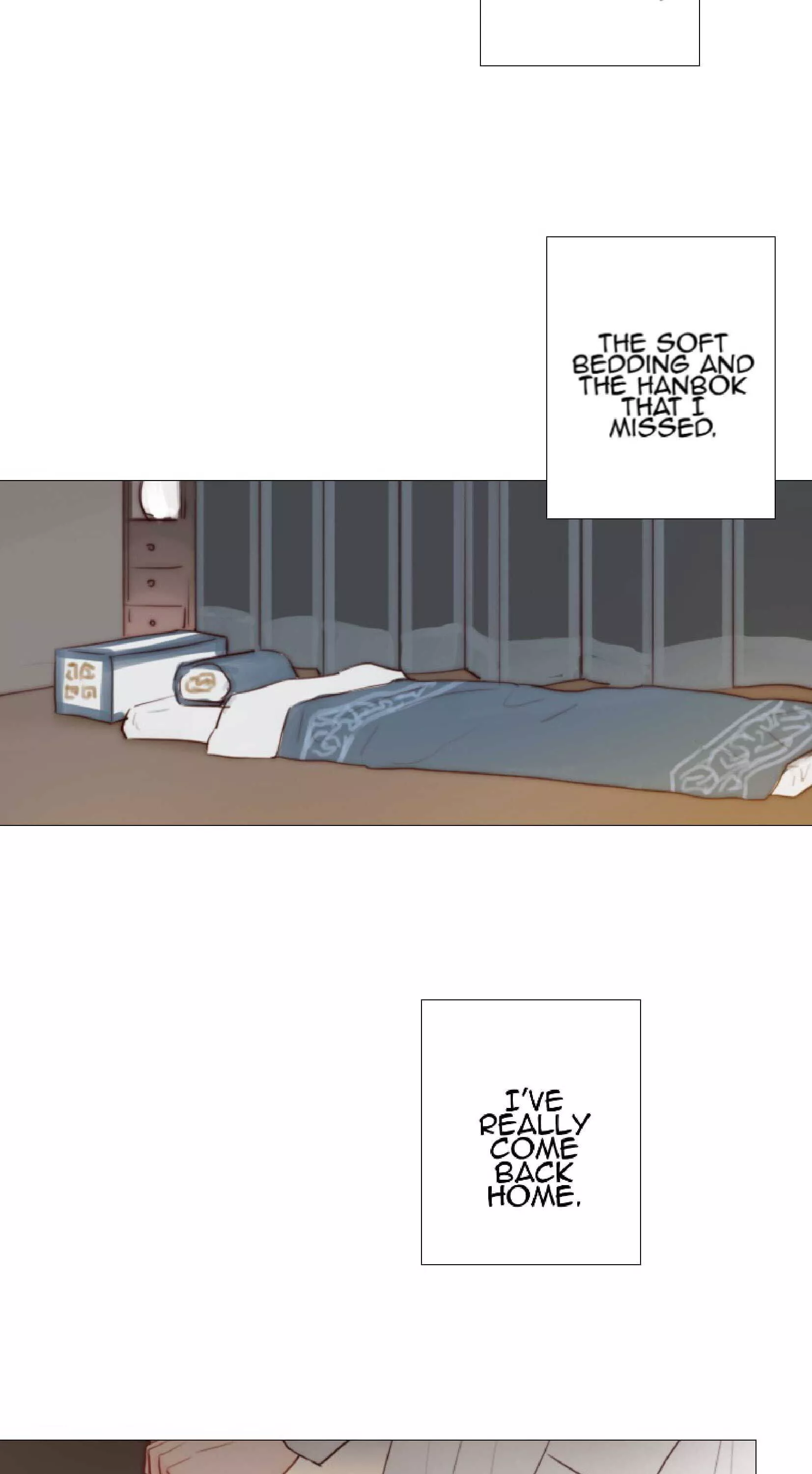 Manga page 29