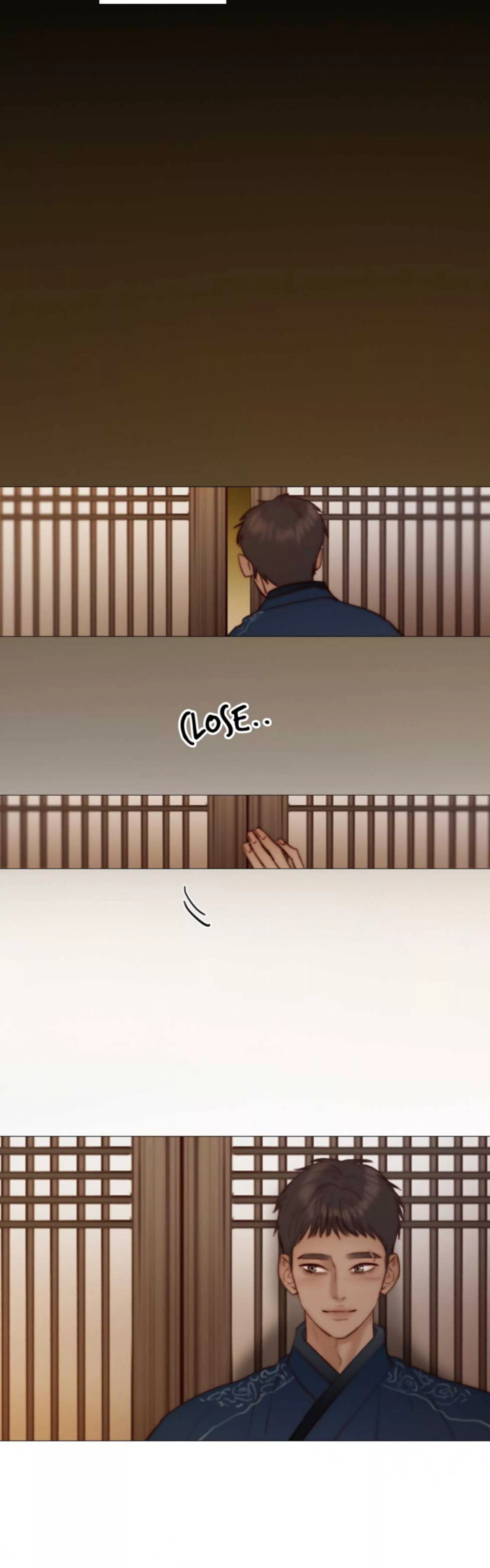 Manga page 34