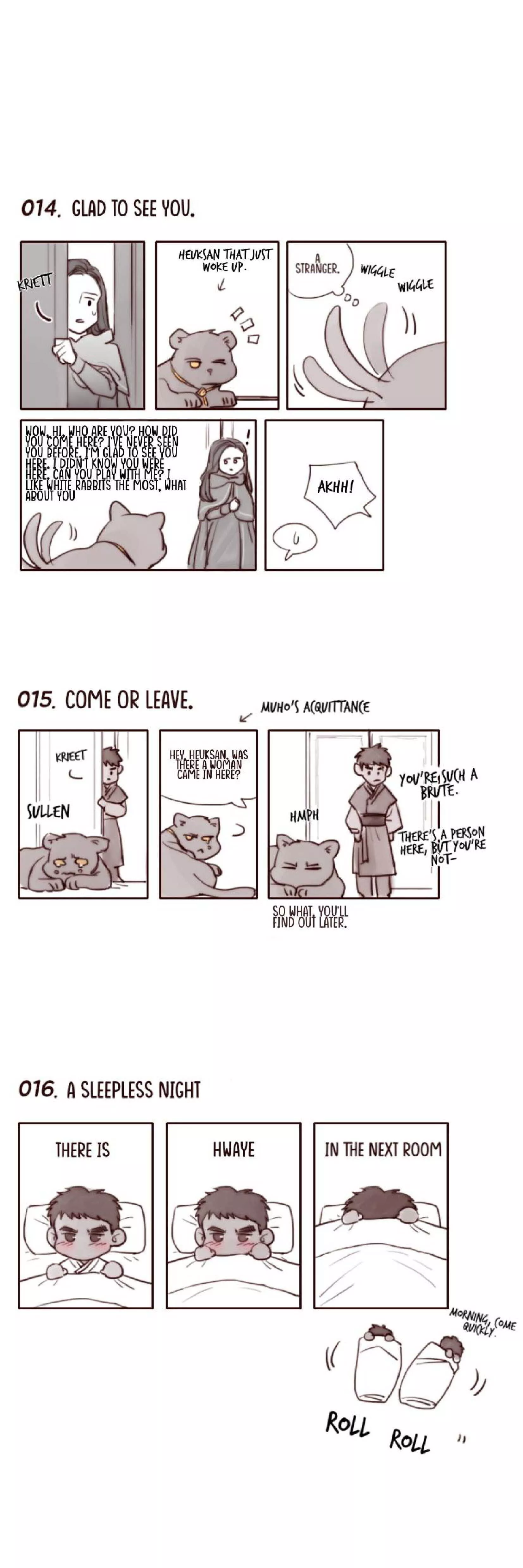 Manga page 57