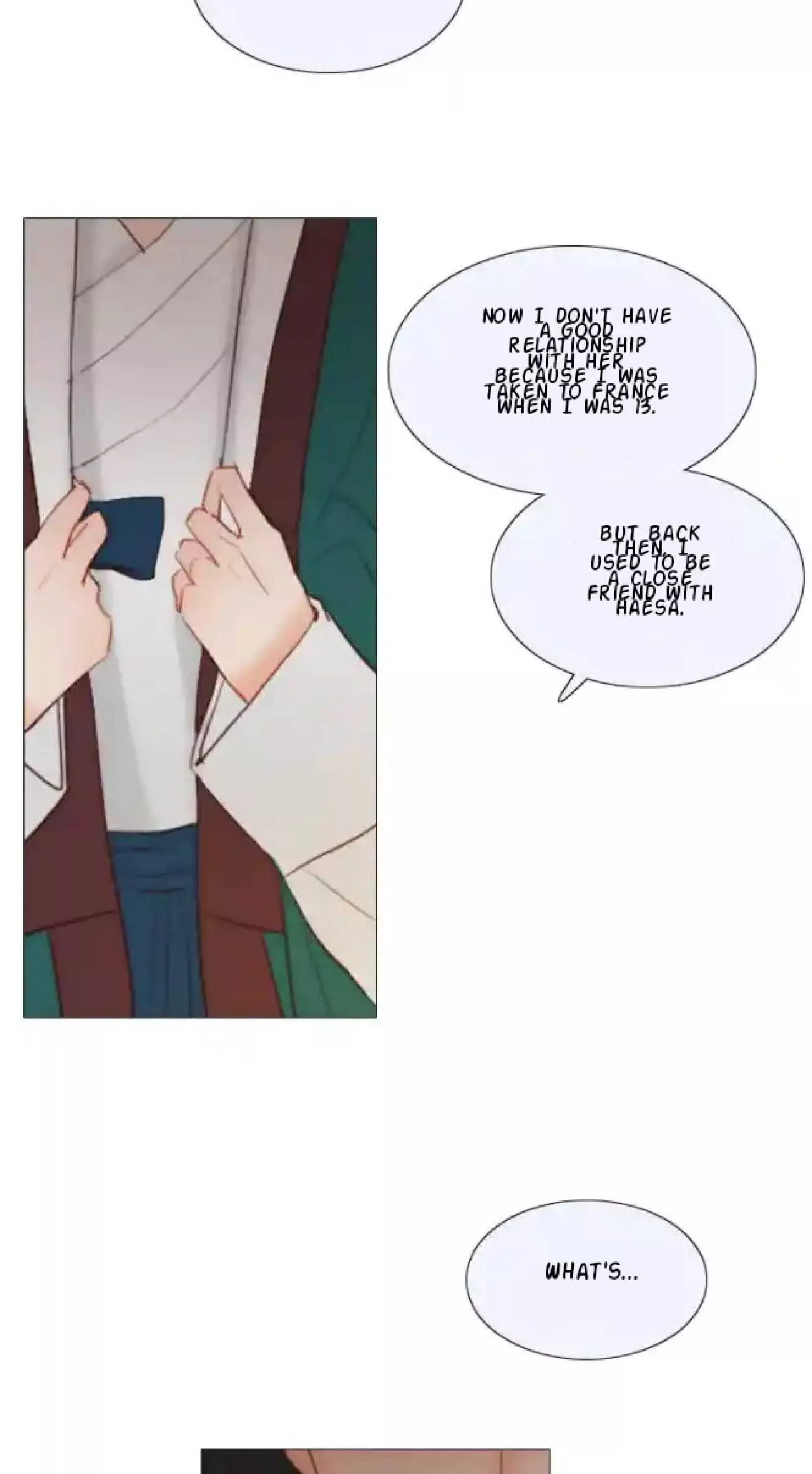Manga page 20