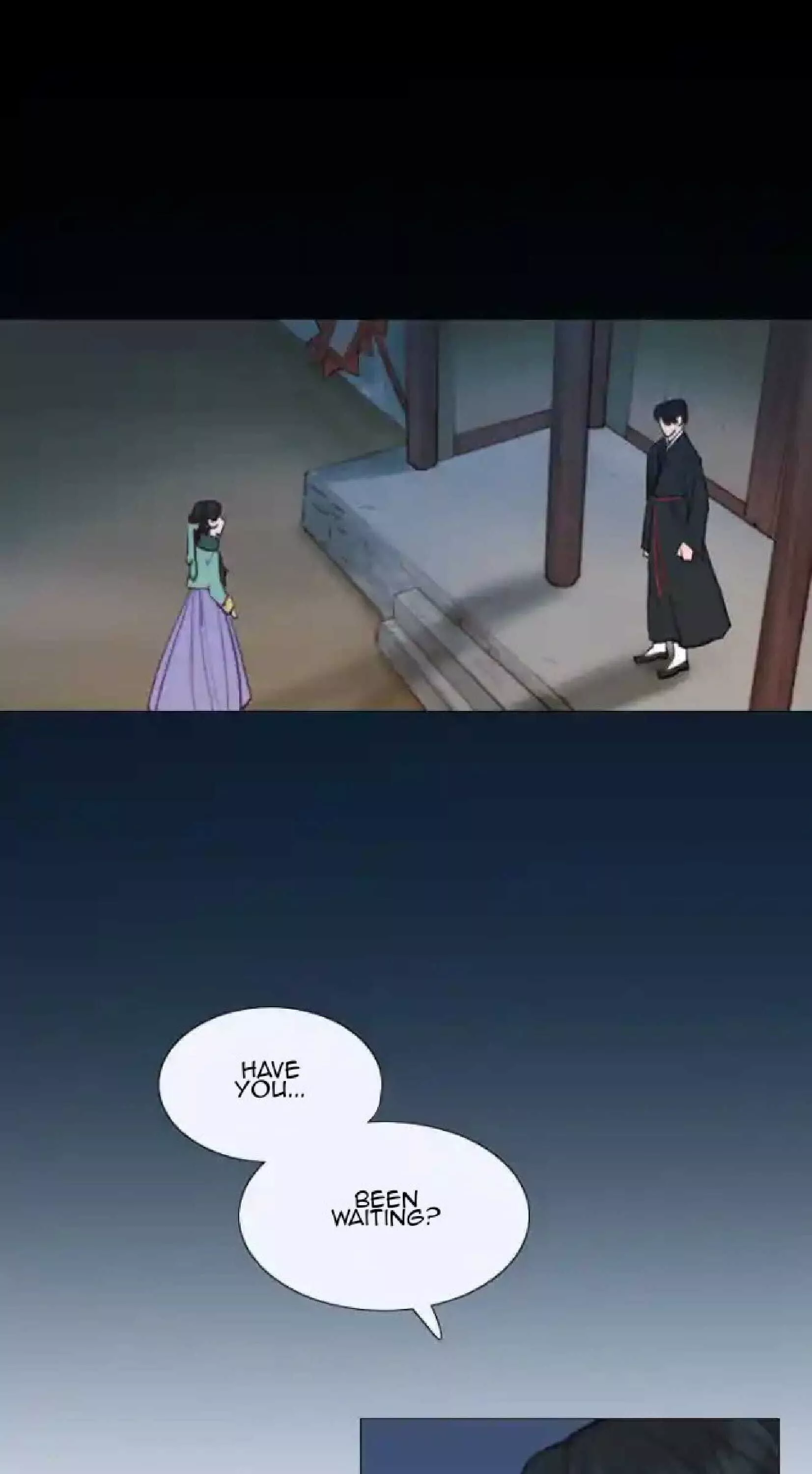 Manga page 33